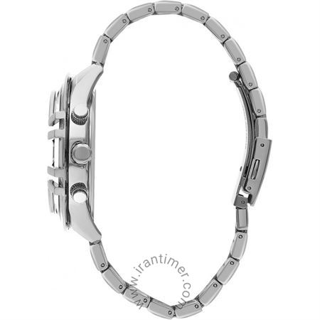 قیمت و خرید ساعت مچی مردانه لیکوپر(LEE COOPER) مدل LC07467.390 کلاسیک | اورجینال و اصلی