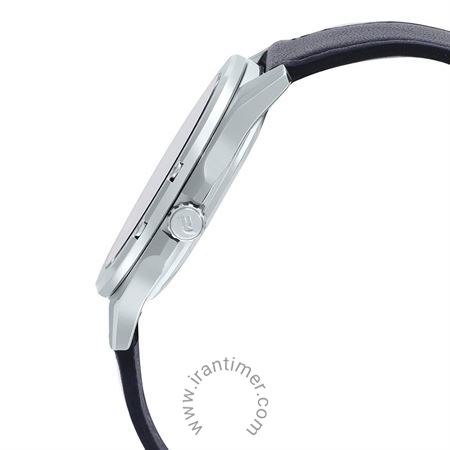 قیمت و خرید ساعت مچی مردانه کاسیو (CASIO) ادیفس(ادیفایس) مدل EFR-S107L-1AVUDF کلاسیک | اورجینال و اصلی