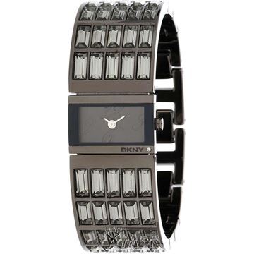 قیمت و خرید ساعت مچی زنانه دی کی ان وای(DKNY) مدل NY4256 کلاسیک فشن | اورجینال و اصلی
