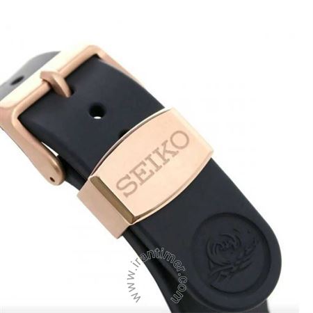 قیمت و خرید ساعت مچی مردانه سیکو(SEIKO) مدل SLA042J1 اسپرت | اورجینال و اصلی