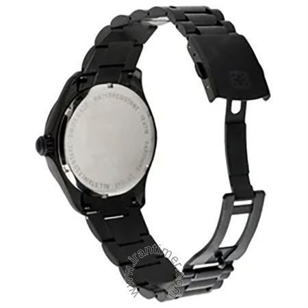 قیمت و خرید ساعت مچی مردانه له تمپس(Le Temps) مدل LT1040.25BS02 کلاسیک | اورجینال و اصلی