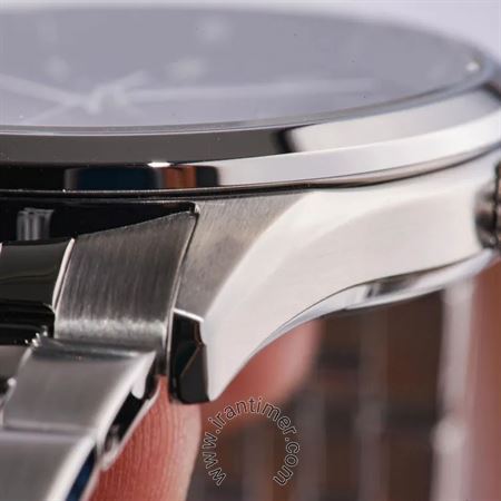 قیمت و خرید ساعت مچی مردانه سیتیزن(CITIZEN) مدل BM7560-59L کلاسیک | اورجینال و اصلی