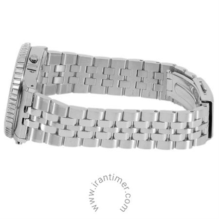 قیمت و خرید ساعت مچی مردانه سیکو(SEIKO) مدل SMGG17P1 اسپرت | اورجینال و اصلی