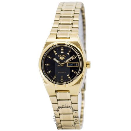 قیمت و خرید ساعت مچی زنانه سیکو(SEIKO) مدل SYM602K1S کلاسیک | اورجینال و اصلی