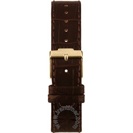 قیمت و خرید ساعت مچی زنانه ژاک لمن(JACQUES LEMANS) مدل 1-2129C کلاسیک | اورجینال و اصلی