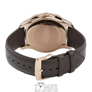 قیمت و خرید ساعت مچی مردانه امپریو آرمانی(EMPORIO ARMANI) مدل AR1701 | اورجینال و اصلی