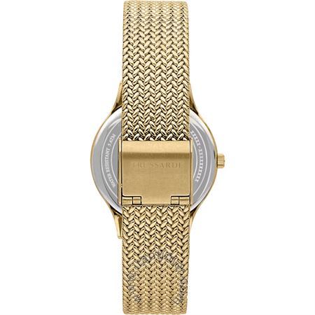 قیمت و خرید ساعت مچی زنانه تروساردی(TRUSSARDI) مدل R2453152506 فشن | اورجینال و اصلی