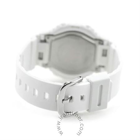 قیمت و خرید ساعت مچی زنانه کاسیو (CASIO) مدل GMA-P2100M-7ADR اسپرت | اورجینال و اصلی