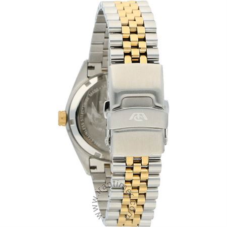 قیمت و خرید ساعت مچی زنانه فلیپ واچ(Philip Watch) مدل R8253597613 کلاسیک | اورجینال و اصلی