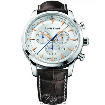 قیمت و خرید ساعت مچی مردانه لوئیس ارارد(LOUIS ERARD) مدل 13900AA11.BDC101 کلاسیک | اورجینال و اصلی