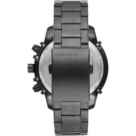 قیمت و خرید ساعت مچی مردانه دیزل(DIESEL) مدل DZ4586 اسپرت | اورجینال و اصلی