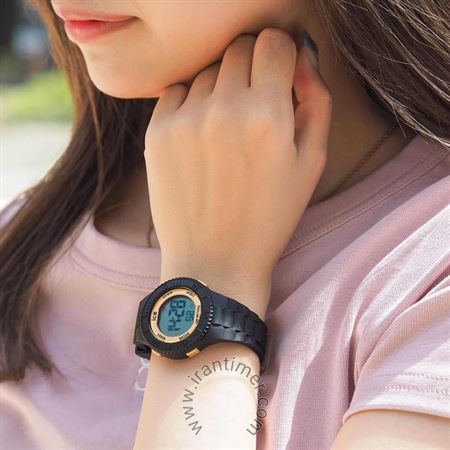 قیمت و خرید ساعت مچی آیس واچ(ICE WATCH) مدل 021607 اسپرت | اورجینال و اصلی