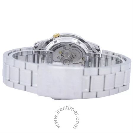 قیمت و خرید ساعت مچی مردانه سیکو(SEIKO) مدل SNKK11K1S کلاسیک | اورجینال و اصلی