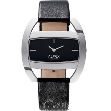 قیمت و خرید ساعت مچی زنانه الفکس(ALFEX) مدل 5733/006 کلاسیک | اورجینال و اصلی