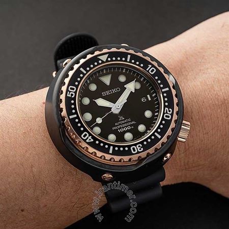 قیمت و خرید ساعت مچی مردانه سیکو(SEIKO) مدل SLA042J1 اسپرت | اورجینال و اصلی