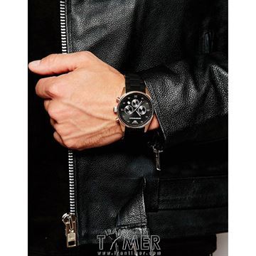 قیمت و خرید ساعت مچی مردانه امپریو آرمانی(EMPORIO ARMANI) مدل AR5905 کلاسیک | اورجینال و اصلی