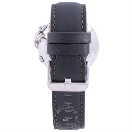 قیمت و خرید ساعت مچی مردانه سیکو(SEIKO) مدل SRPD33J1 کلاسیک | اورجینال و اصلی