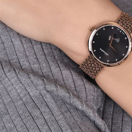 قیمت و خرید ساعت مچی زنانه آدریاتیکا(ADRIATICA) مدل A3724.9146Q کلاسیک | اورجینال و اصلی