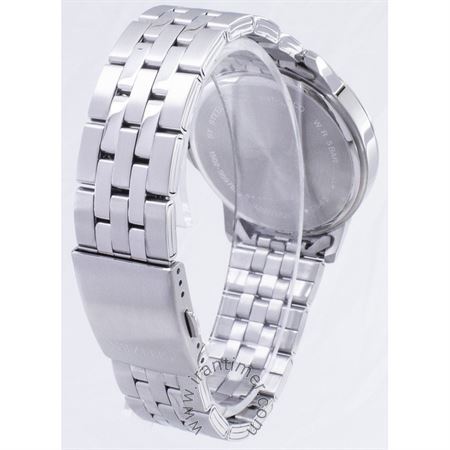 قیمت و خرید ساعت مچی مردانه سیتیزن(CITIZEN) مدل BF2011-51L کلاسیک | اورجینال و اصلی