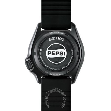 قیمت و خرید ساعت مچی مردانه سیکو(SEIKO) مدل SSK047K1 اسپرت | اورجینال و اصلی