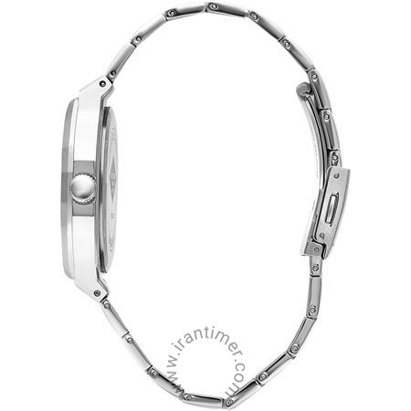 قیمت و خرید ساعت مچی مردانه لیکوپر(LEE COOPER) مدل LC07952.390 کلاسیک | اورجینال و اصلی