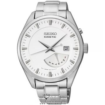 قیمت و خرید ساعت مچی مردانه سیکو(SEIKO) مدل SRN043P1 کلاسیک | اورجینال و اصلی