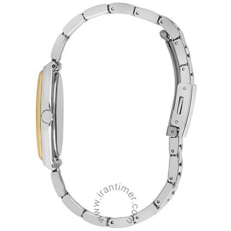 قیمت و خرید ساعت مچی مردانه لیکوپر(LEE COOPER) مدل LC07336.230 کلاسیک | اورجینال و اصلی