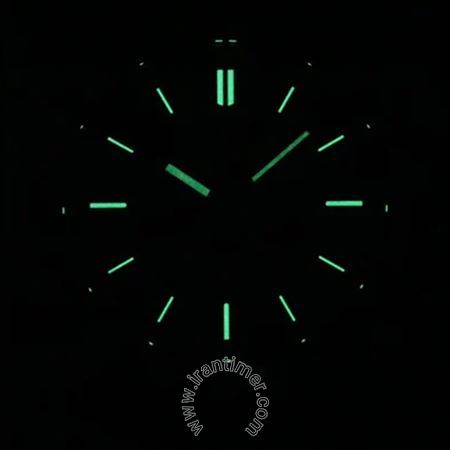 قیمت و خرید ساعت مچی مردانه کاسیو (CASIO) مدل MTS-RS100D-5ADF کلاسیک | اورجینال و اصلی
