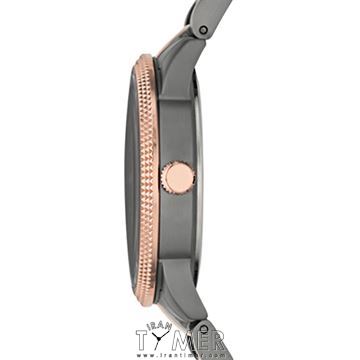 قیمت و خرید ساعت مچی زنانه فسیل(FOSSIL) مدل ES3068 کلاسیک | اورجینال و اصلی
