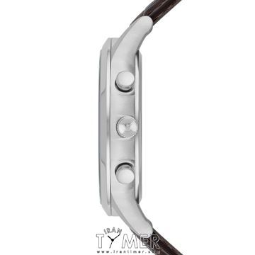 Emporio armani ar2513 sales