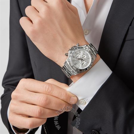 قیمت و خرید ساعت مچی مردانه فیلیپ پلین(Philipp Plein) مدل PWCAA0321 کلاسیک | اورجینال و اصلی