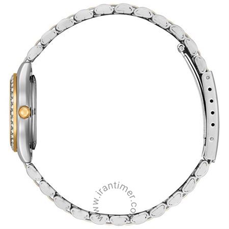 قیمت و خرید ساعت مچی زنانه سیتیزن(CITIZEN) مدل EQ0539-56Y فشن | اورجینال و اصلی