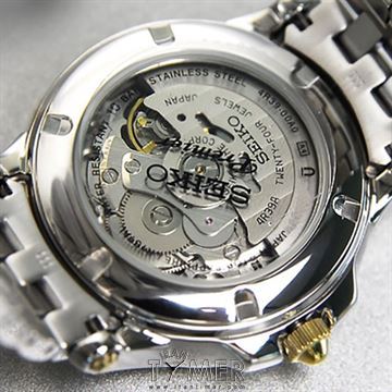 قیمت و خرید ساعت مچی مردانه سیکو(SEIKO) مدل SSA024J1 | اورجینال و اصلی