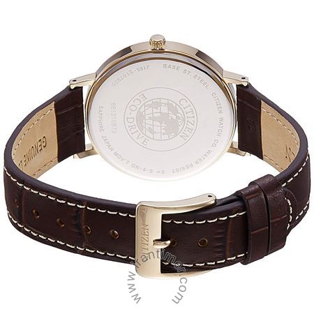 قیمت و خرید ساعت مچی مردانه سیتیزن(CITIZEN) مدل AU1083-13A کلاسیک | اورجینال و اصلی