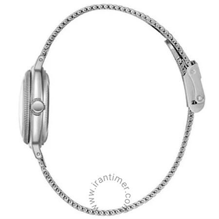 قیمت و خرید ساعت مچی زنانه لیکوپر(LEE COOPER) مدل LC08221.330 کلاسیک | اورجینال و اصلی