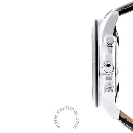 قیمت و خرید ساعت مچی مردانه سیکو(SEIKO) مدل SBTR021 کلاسیک | اورجینال و اصلی