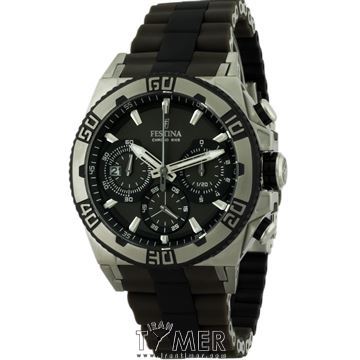 قیمت و خرید ساعت مچی مردانه فستینا(FESTINA) مدل F16659/4 اسپرت | اورجینال و اصلی