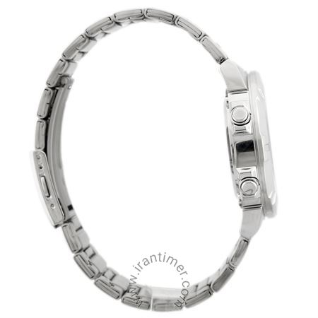 قیمت و خرید ساعت مچی مردانه کاسیو (CASIO) جنرال مدل AMW-870DA-3AVDF کلاسیک | اورجینال و اصلی