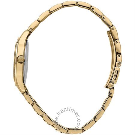 قیمت و خرید ساعت مچی زنانه تروساردی(TRUSSARDI) مدل R2453151504 فشن | اورجینال و اصلی
