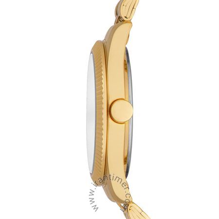 قیمت و خرید ساعت مچی زنانه اسپریت(ESPRIT) مدل ES1L398M0065 کلاسیک | اورجینال و اصلی