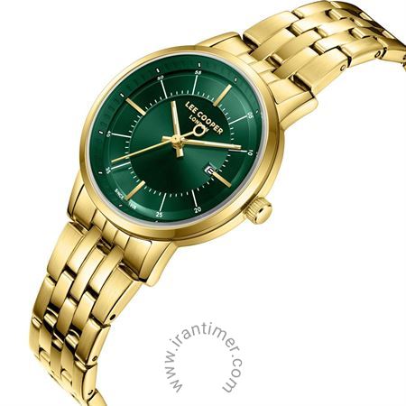 قیمت و خرید ساعت مچی زنانه لیکوپر(LEE COOPER) مدل LC08165.170 کلاسیک | اورجینال و اصلی