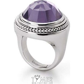 قیمت و خرید حلقه (انگشتر) زنانه برازوی(BROSWAY) مدل BSN21A فشن (ست لباس) | اورجینال و اصلی