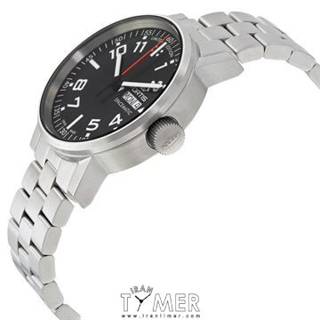 قیمت و خرید ساعت مچی مردانه فورتیس(FORTIS) مدل F-623.10.41-M کلاسیک | اورجینال و اصلی
