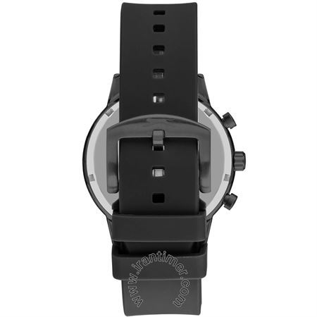 قیمت و خرید ساعت مچی مردانه اسلازنجر(SLAZENGER) مدل SL.09.6501.2.01 اسپرت | اورجینال و اصلی