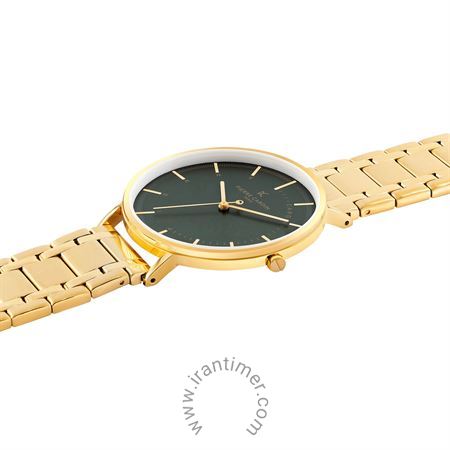 قیمت و خرید ساعت مچی مردانه پیر کاردین(PIERRE CARDIN) مدل CBN.3048 کلاسیک | اورجینال و اصلی