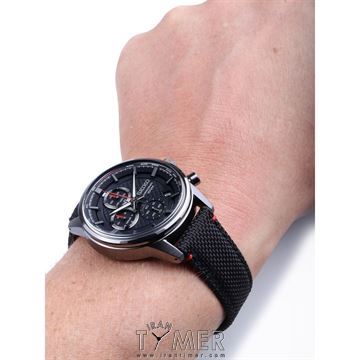 قیمت و خرید ساعت مچی مردانه سیکو(SEIKO) مدل SSB315P1 اسپرت | اورجینال و اصلی