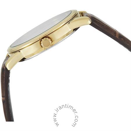 قیمت و خرید ساعت مچی مردانه کاسیو (CASIO) جنرال مدل MTP-V001GL-1BUDF کلاسیک | اورجینال و اصلی