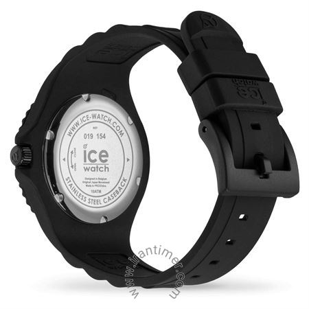 قیمت و خرید ساعت مچی مردانه آیس واچ(ICE WATCH) مدل 019154 اسپرت | اورجینال و اصلی