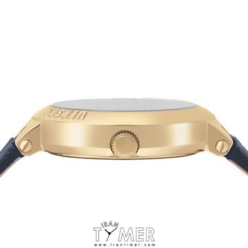 قیمت و خرید ساعت مچی زنانه ورسوس ورساچه(VERSUS VERSACE) مدل VSP370817 کلاسیک | اورجینال و اصلی