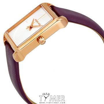 قیمت و خرید ساعت مچی زنانه مایکل کورس(MICHAEL KORS) مدل MK2585 کلاسیک | اورجینال و اصلی